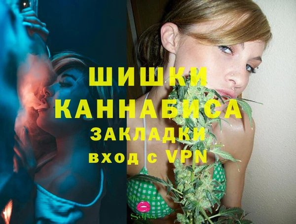 дмт Нефтекумск