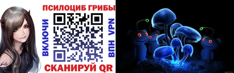 Псилоцибиновые грибы GOLDEN TEACHER  Нефтегорск 